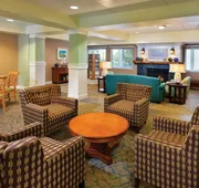 WorldMark Long Beach hotel detail image 3