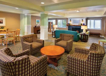WorldMark Long Beach hotel thumbnail 3