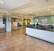 WorldMark Long Beach hotel detail image 4