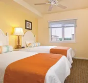WorldMark Long Beach hotel detail image 7