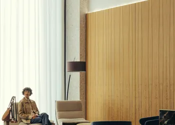 Park Terrace Hotel hotel thumbnail 3