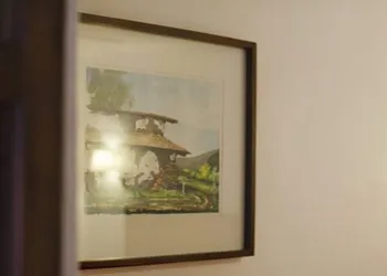 Posada Santa Rita hotel thumbnail 5