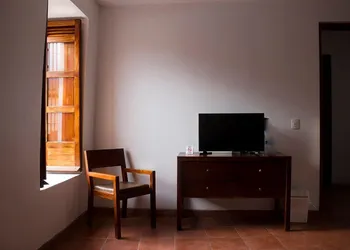 Posada Santa Rita hotel thumbnail 7