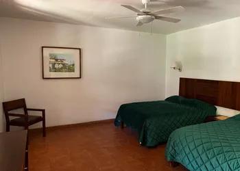 Posada Santa Rita hotel thumbnail 8