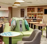 Home2 Suites by Hilton Suites Marysville hotel detail image 3