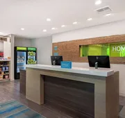Home2 Suites by Hilton Suites Marysville hotel detail image 7