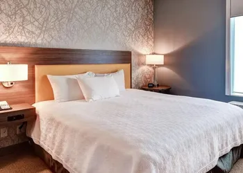Home2 Suites by Hilton Suites Marysville hotel thumbnail 8