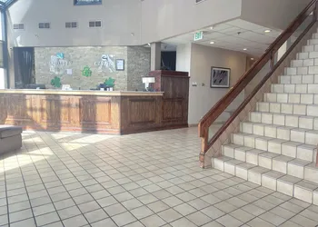 Clarion Inn hotel thumbnail 2