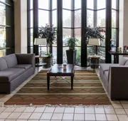 Clarion Inn hotel detail image 3