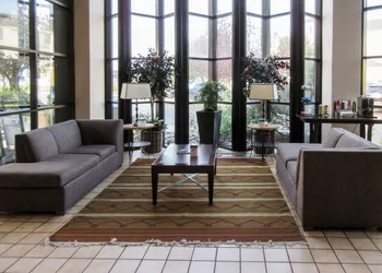 Clarion Inn hotel thumbnail 3