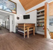 Apex Mountain Lodge hotel detail image 4