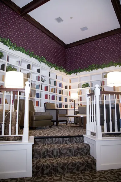 Grand Hinckley Inn hotel detail image 2