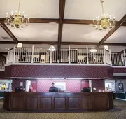 Grand Hinckley Inn hotel detail image 3