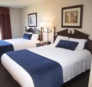 Grand Hinckley Inn hotel detail image 4