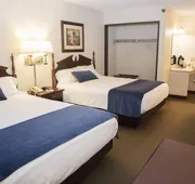 Grand Hinckley Inn hotel detail image 7