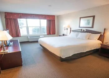 Grand Hinckley Inn hotel thumbnail 8
