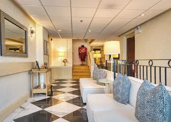 The Stratford Hotel by Hoco Hotels Collection hotel thumbnail 2