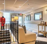 The Stratford Hotel by Hoco Hotels Collection hotel detail image 3