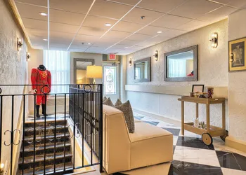 The Stratford Hotel by Hoco Hotels Collection hotel thumbnail 3