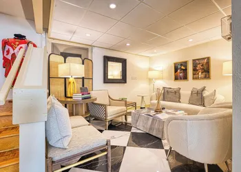 The Stratford Hotel by Hoco Hotels Collection hotel thumbnail 4
