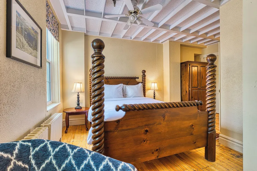 The Stratford Hotel by Hoco Hotels Collection hotel detail image 6