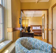 The Stratford Hotel by Hoco Hotels Collection hotel detail image 7