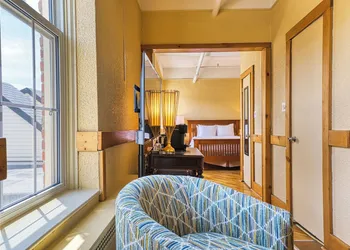 The Stratford Hotel by Hoco Hotels Collection hotel thumbnail 7