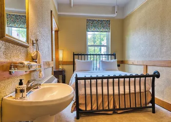 The Stratford Hotel by Hoco Hotels Collection hotel thumbnail 8