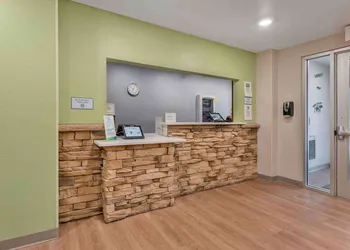 Extended Stay America Select Suites - Louisville - Airport hotel thumbnail 2