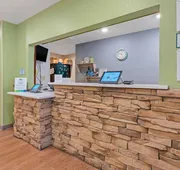 Extended Stay America Select Suites - Louisville - Airport hotel detail image 3