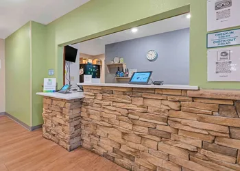 Extended Stay America Select Suites - Louisville - Airport hotel thumbnail 3