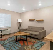 Extended Stay America Select Suites - Louisville - Airport hotel detail image 4