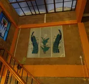 Casona de las Aves hotel detail image 5