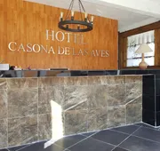 Casona de las Aves hotel detail image 7