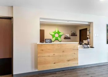 Extended Stay America Suites - Denver - Centennial hotel thumbnail 2