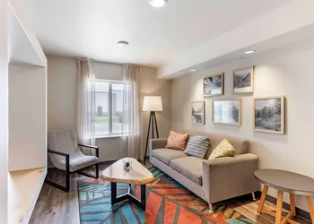 Extended Stay America Suites - Denver - Centennial hotel thumbnail 3