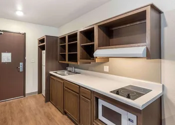 Extended Stay America Suites - Denver - Centennial hotel thumbnail 4