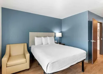 Extended Stay America Suites - Denver - Centennial hotel thumbnail 5
