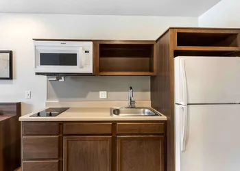 Extended Stay America Suites - Denver - Centennial hotel thumbnail 8