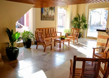 Hotel Gayser hotel thumbnail 3