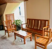 Hotel Gayser hotel detail image 7