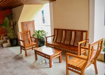 Hotel Gayser hotel thumbnail 7