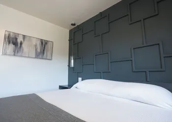 Aqua Rio Hotel hotel thumbnail 6
