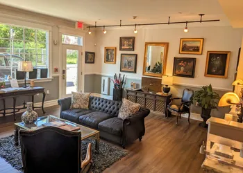 The Dutchess Inn and Spa at Beacon hotel thumbnail 3
