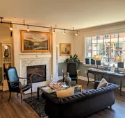 The Dutchess Inn and Spa at Beacon hotel detail image 4