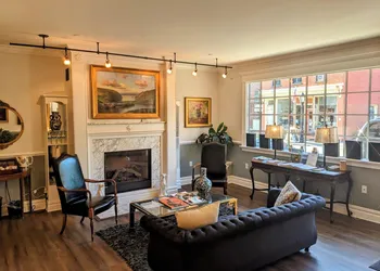 The Dutchess Inn and Spa at Beacon hotel thumbnail 4