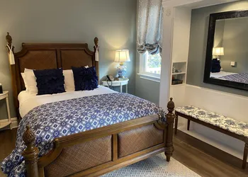 The Dutchess Inn and Spa at Beacon hotel thumbnail 8