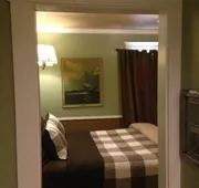 The Kempton Hotel hotel detail image 7