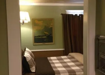 The Kempton Hotel hotel thumbnail 7