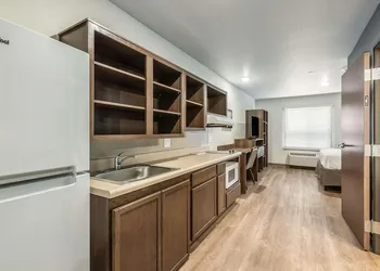 Extended Stay America Suites - Minneapolis - Fridley hotel thumbnail 8